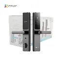 CS-DL05-R200-WBCP-GR(M)