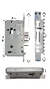 CS-DL05-R200-WBCP-GR(M)