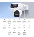 CS-H90-R100-8H44WKFL