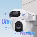 CS-H90-R100-8H44WKFL