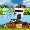 CS-H90-R100-8H44WKFL