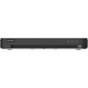 DVR 32ch Hikvision 2MP acusense H.265 Pro+ (IDS-7232HQHI-M2/XT)