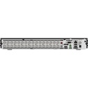 DVR 32ch Hikvision 2MP acusense H.265 Pro+ (IDS-7232HQHI-M2/XT)
