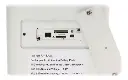 (DS-2XS2T47G1-LDH/4G)