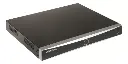 NVR 16ch PoE Hikvision 8MP (DS-7616NXI-K2/16P)