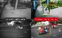 Camara IP Hikvision PT 2Mpx ColorVu 30m Microfono Parlante MicroSD WDR IP66 PoE (DS-2DE2C200SCG-E)