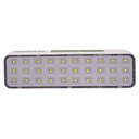 Diseño sin título (8).png