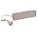 Diseño sin título (4).png