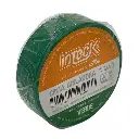 Aplicación (24).webp