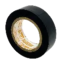 Agregar un subtítulo (9).webp