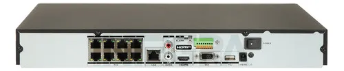 DS-7608NXI-K2/8P