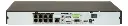 DS-7608NXI-K2/8P