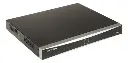 DS-7608NXI-K2/8P