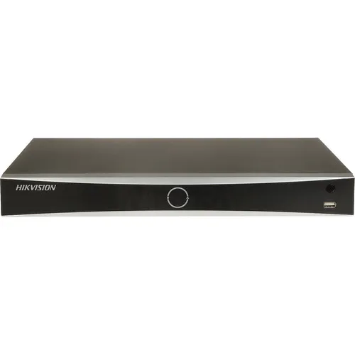 DS-7608NXI-K2/8P