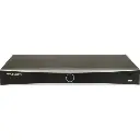 DS-7608NXI-K2/8P