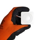 Relay de tiempo inteligente compacto Wi-Fi 2 salidas (GF-TJ)