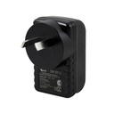 Fuente Switching Premium 5V 1.5A USB (SW-5V1.5USB)