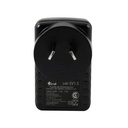 Fuente Switching Premium 5V 1.5A USB (SW-5V1.5USB)