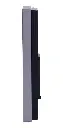 Terminal de reconocimiento facial 3000 usuarios PoE IP65 (DS-K1T344MBWX-E1)