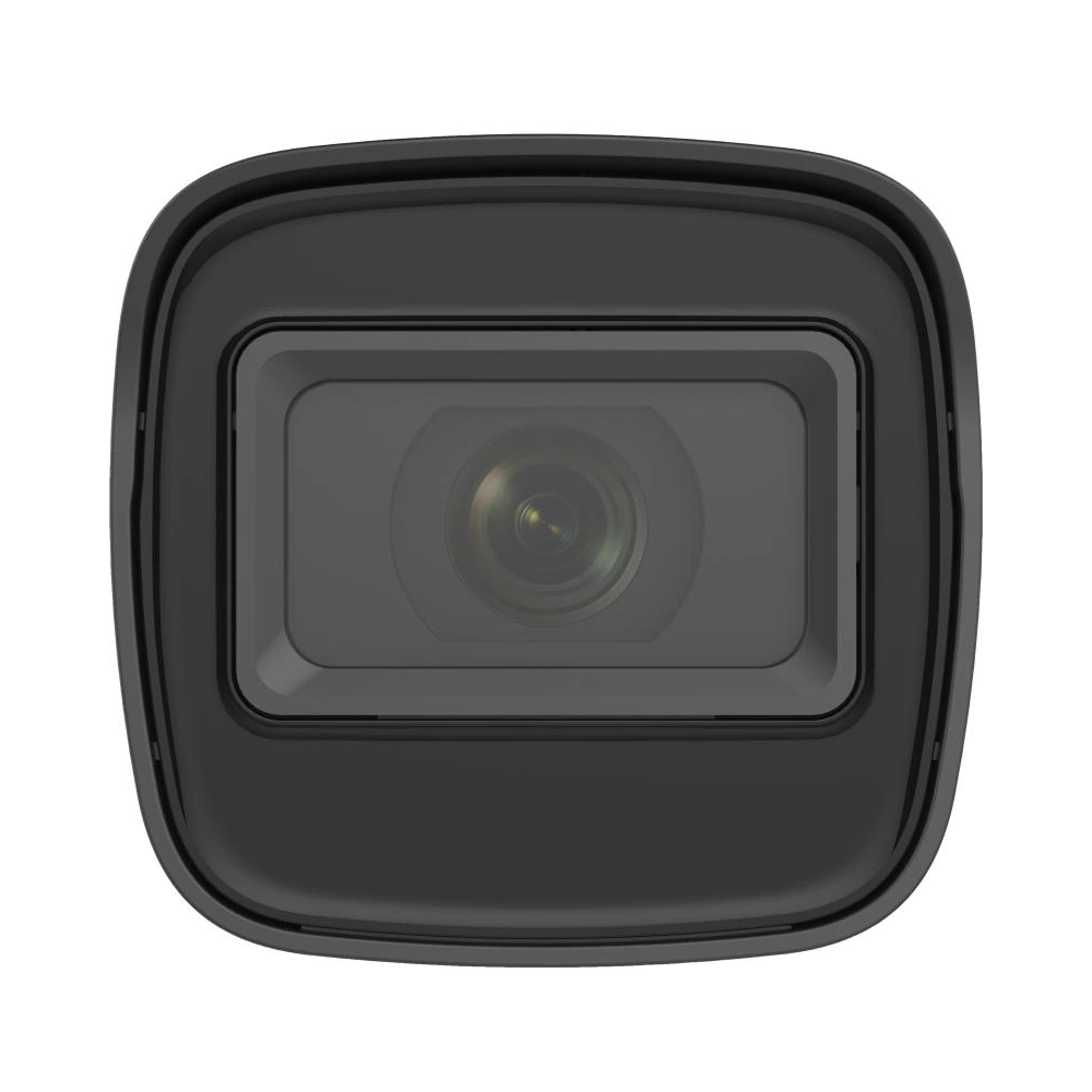 DS-2CD1021G0-I-0280