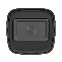 DS-2CD1021G0-I-0280