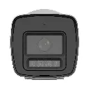 DS-2CD1043G2-LIUF/SL