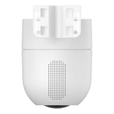 Ezviz H8C imagen 3