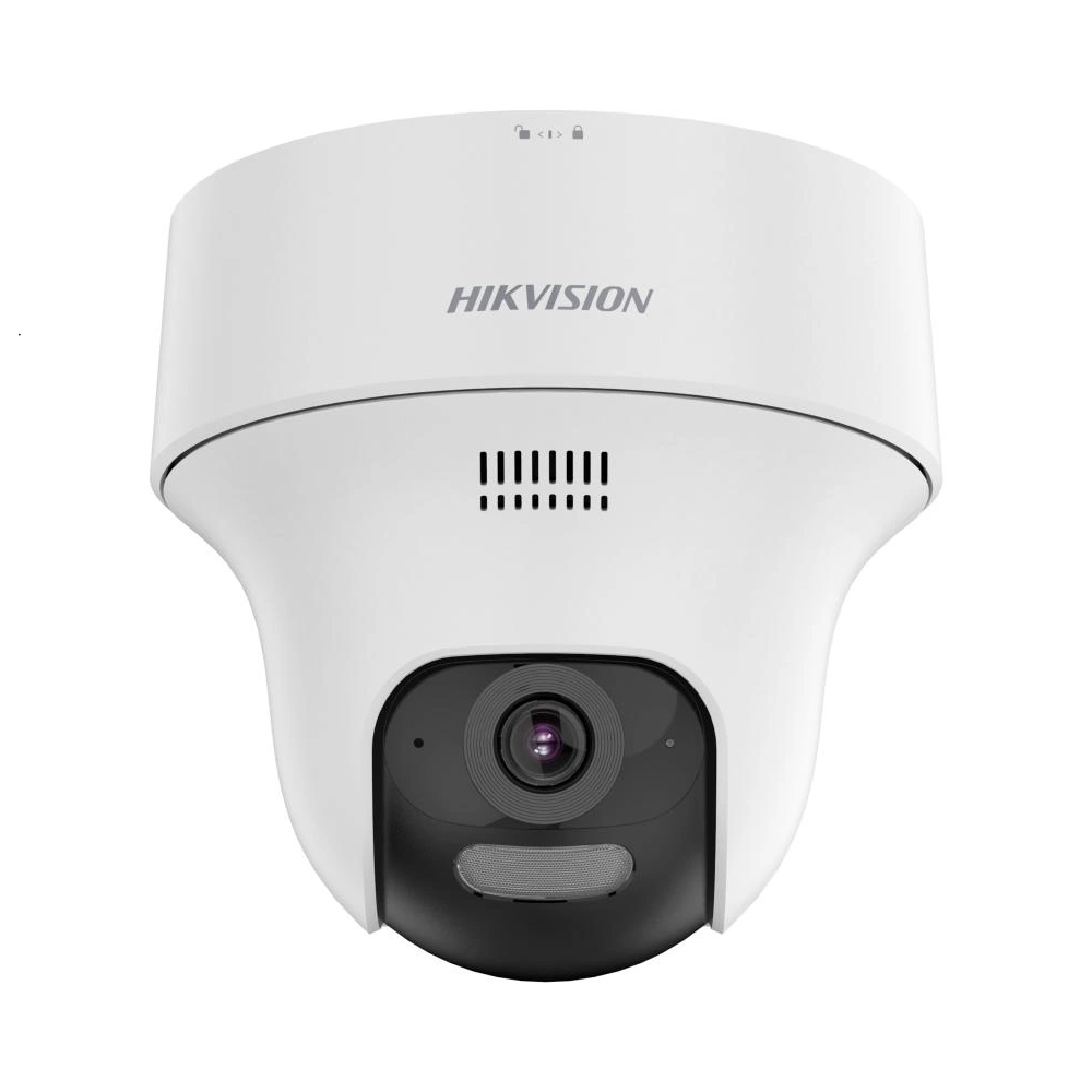 Camara IP wifi 6 Hik  (copia)