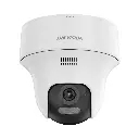 Camara IP wifi 6 Hik  (copia)
