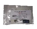conector mecanico FAOC-SC/PC-MM OM2