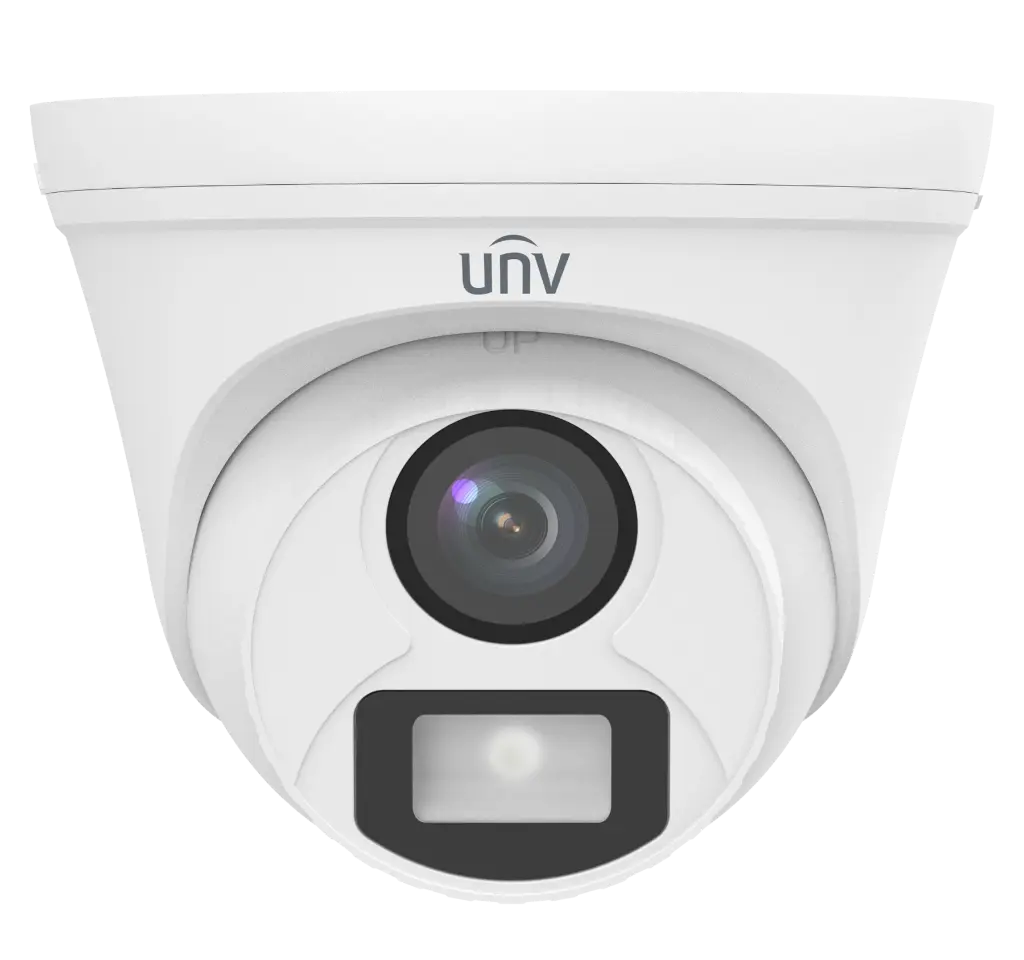 UAC-T112-F28-W