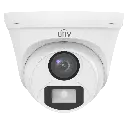 UAC-T112-F28-W