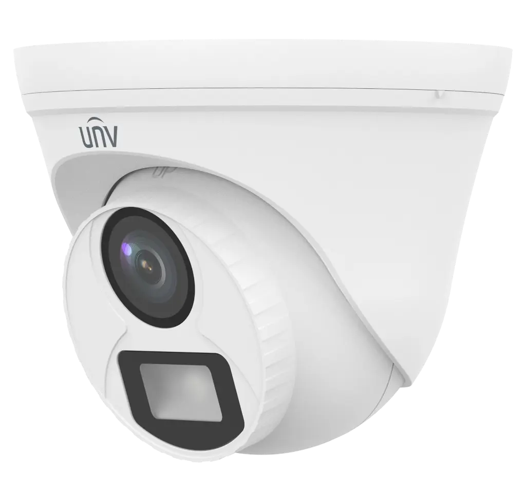 UAC-T112-F28-W