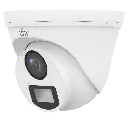 UAC-T112-F28-W