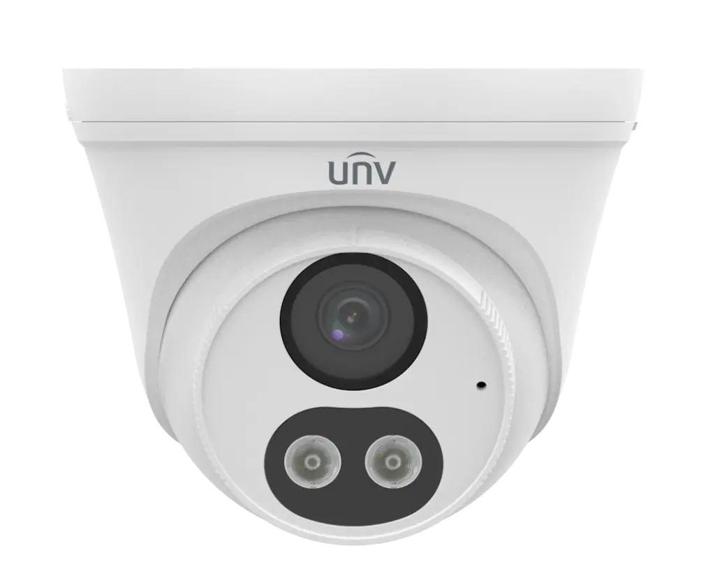 UAC-T145-AF28LM-DL