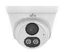 UAC-T145-AF28LM-DL