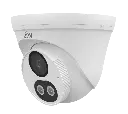 UAC-T145-AF28LM-DL