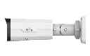 Camara IP bullet Uniview 4MP lente motorizado 2.7–13.5mm IR50m iA Rostro Conteo IP67 IK10 MicroSD PoE (IPC2324SB-DZK-I0)