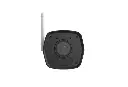 20220331_1831695_3_933719_140445_0.webp
