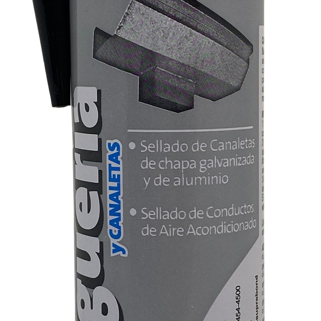 selladordemetales8.jpeg