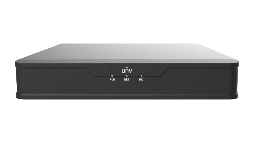 NVR301-08S3