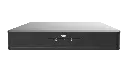 NVR301-08S3