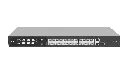 20250318_1951122_c8793e5b-a138-4273-bd6e-52f5d570eb4c_1003143_651984_0.webp