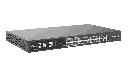 20250318_1951123_c82e7311-d0f8-479b-a6ea-c37d4e15f00b_1003143_651984_0.webp