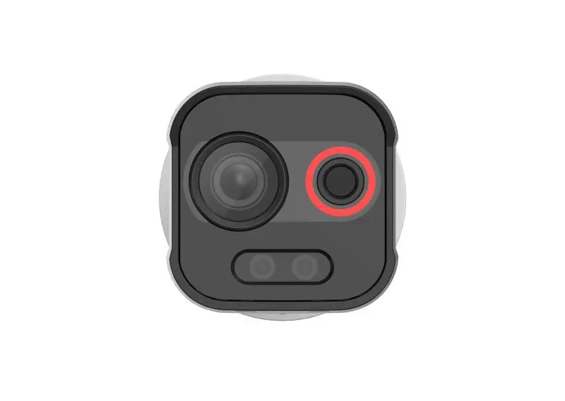 正视图.webp