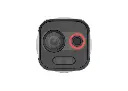 正视图.webp