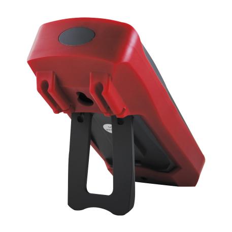 Multimetro digital profesional GRALF (GMF-87)