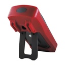 Multimetro digital profesional GRALF (GMF-87)