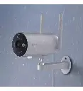 CS-H5-R201-1H3KFL4GA