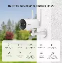 CS-H5-R201-1H3KFL4GA